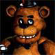 freddys