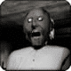 horror