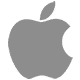 ios