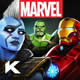 marvel