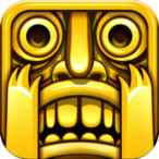 Temple Run
