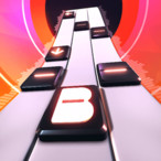 Beatstar - Touch Your Music