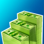 Money Rush
