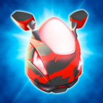 Monster Legends