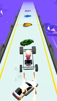 Build Your Vehicle Review | GamesXF